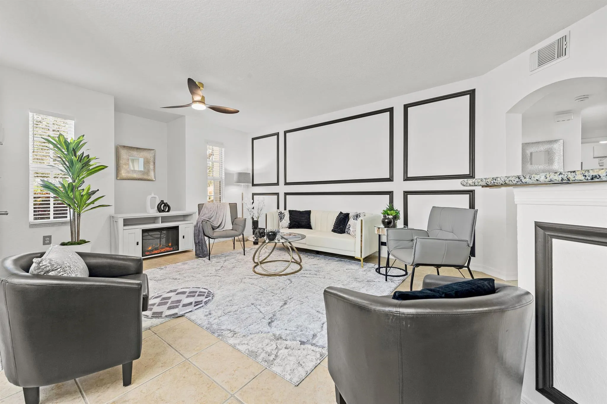 140 SW Peacock Boulevard, #21-103