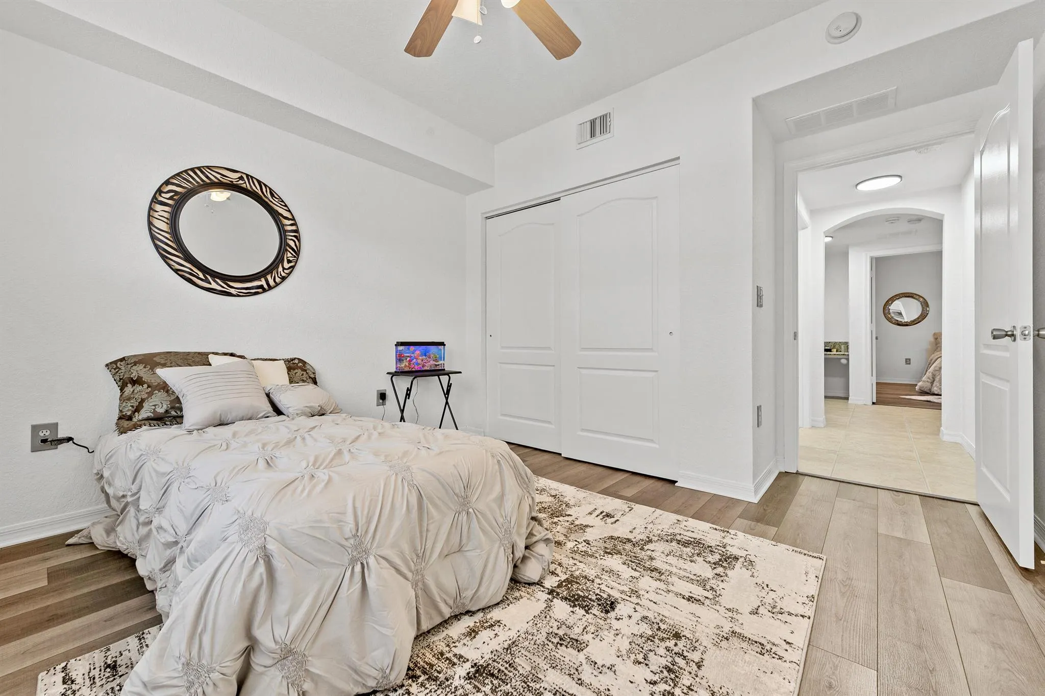 140 SW Peacock Boulevard, #21-103