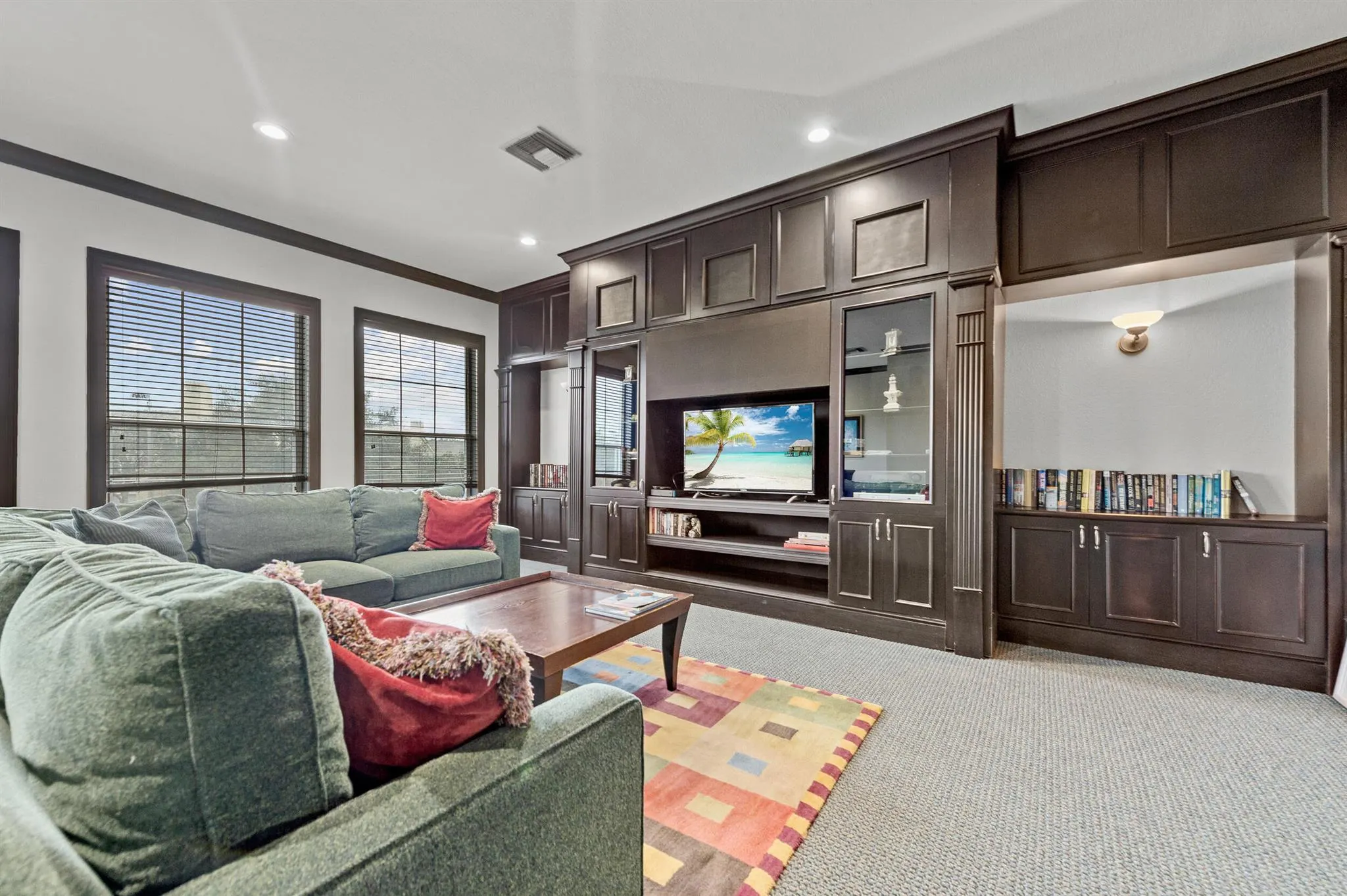 140 SW Peacock Boulevard, #21-103