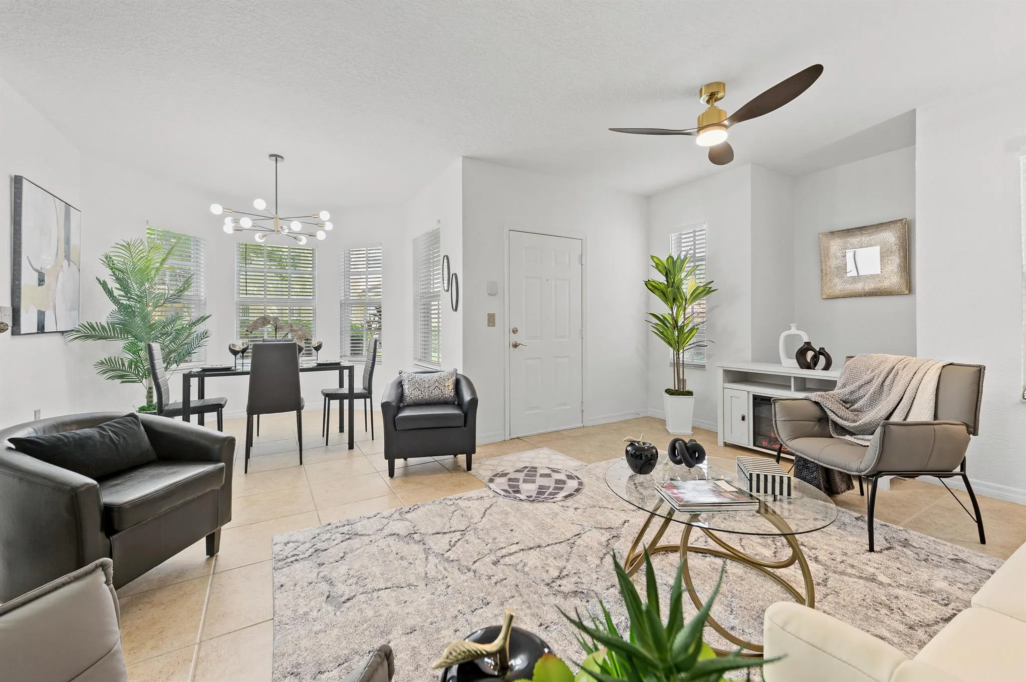 140 SW Peacock Boulevard, #21-103