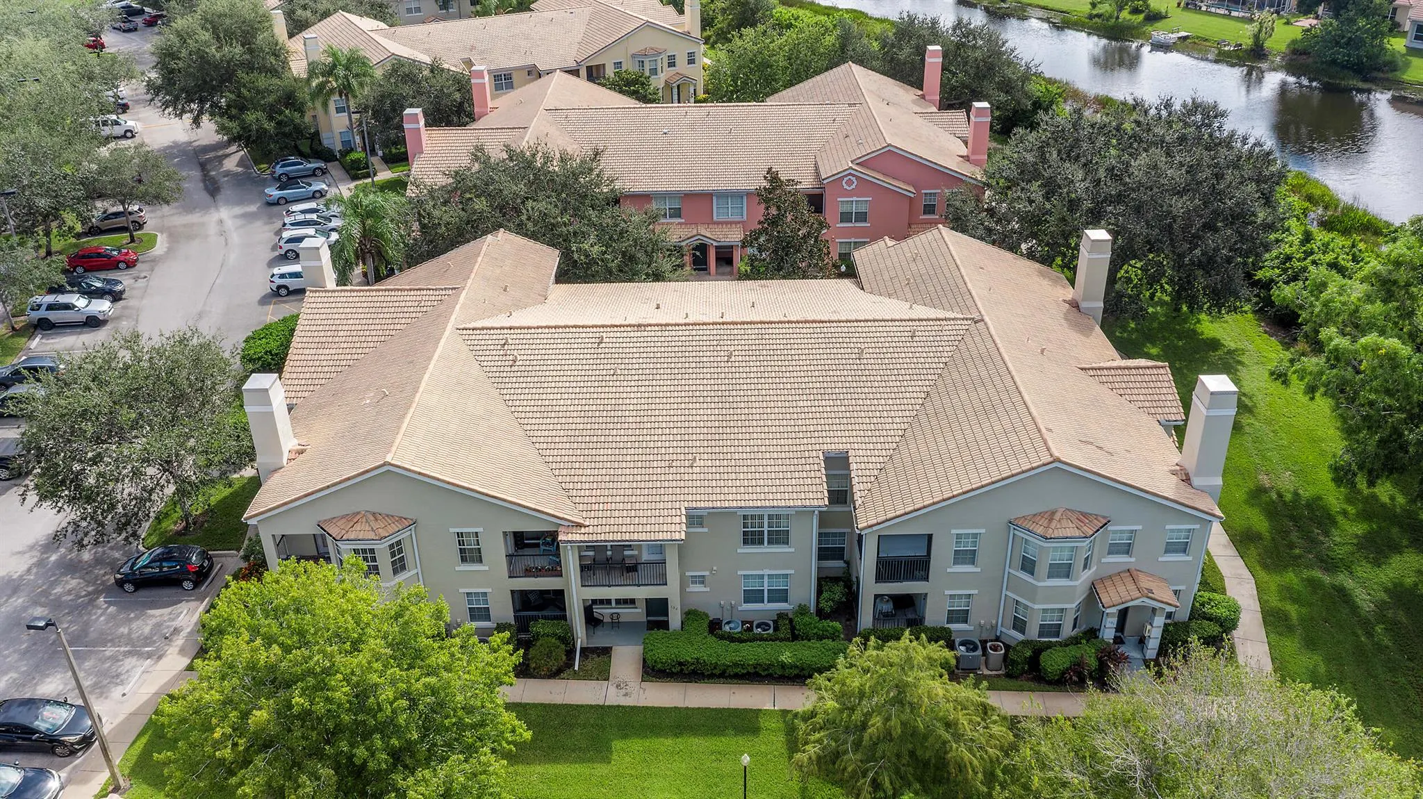 140 SW Peacock Boulevard, #21-103