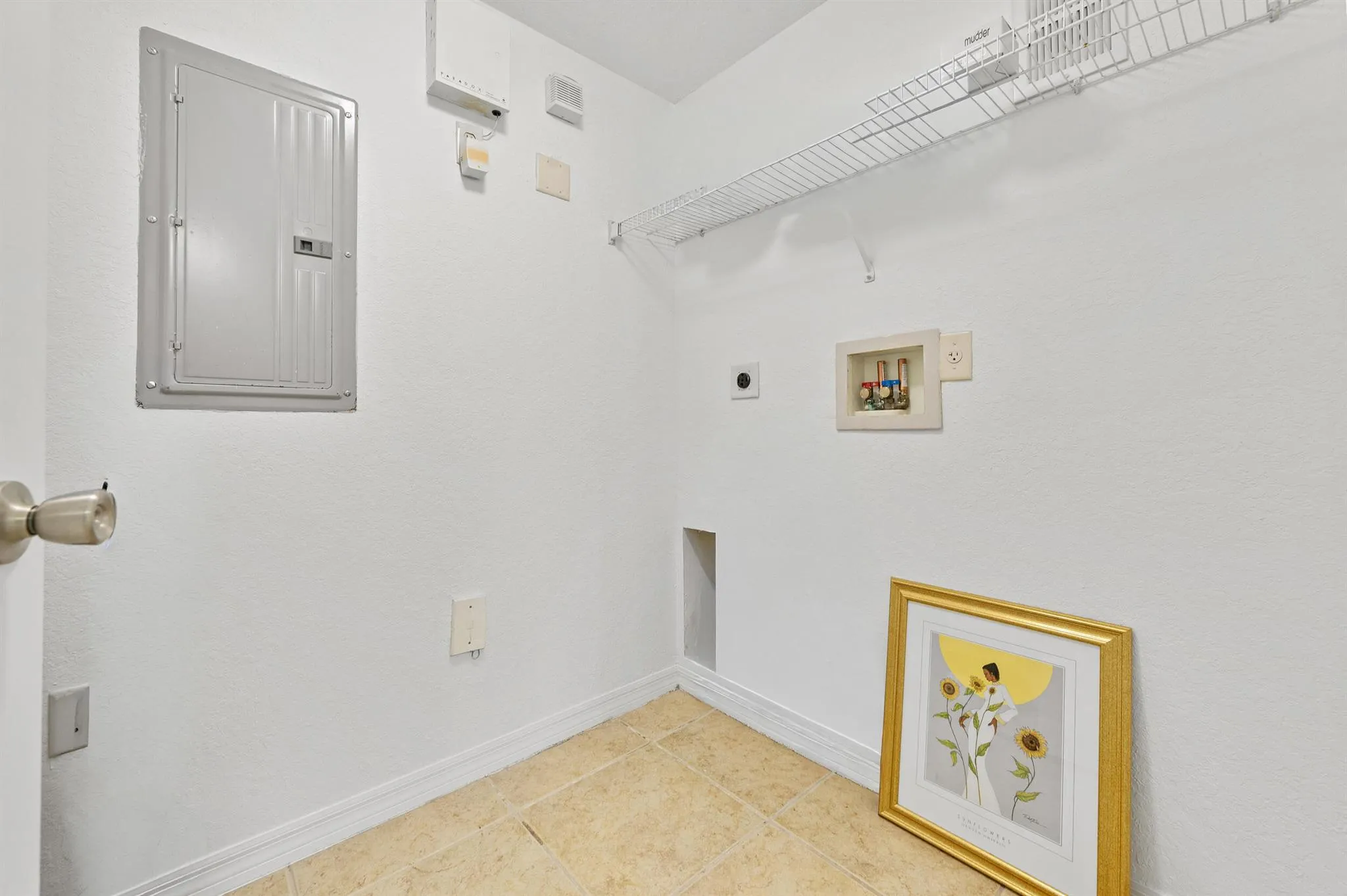 140 SW Peacock Boulevard, #21-103