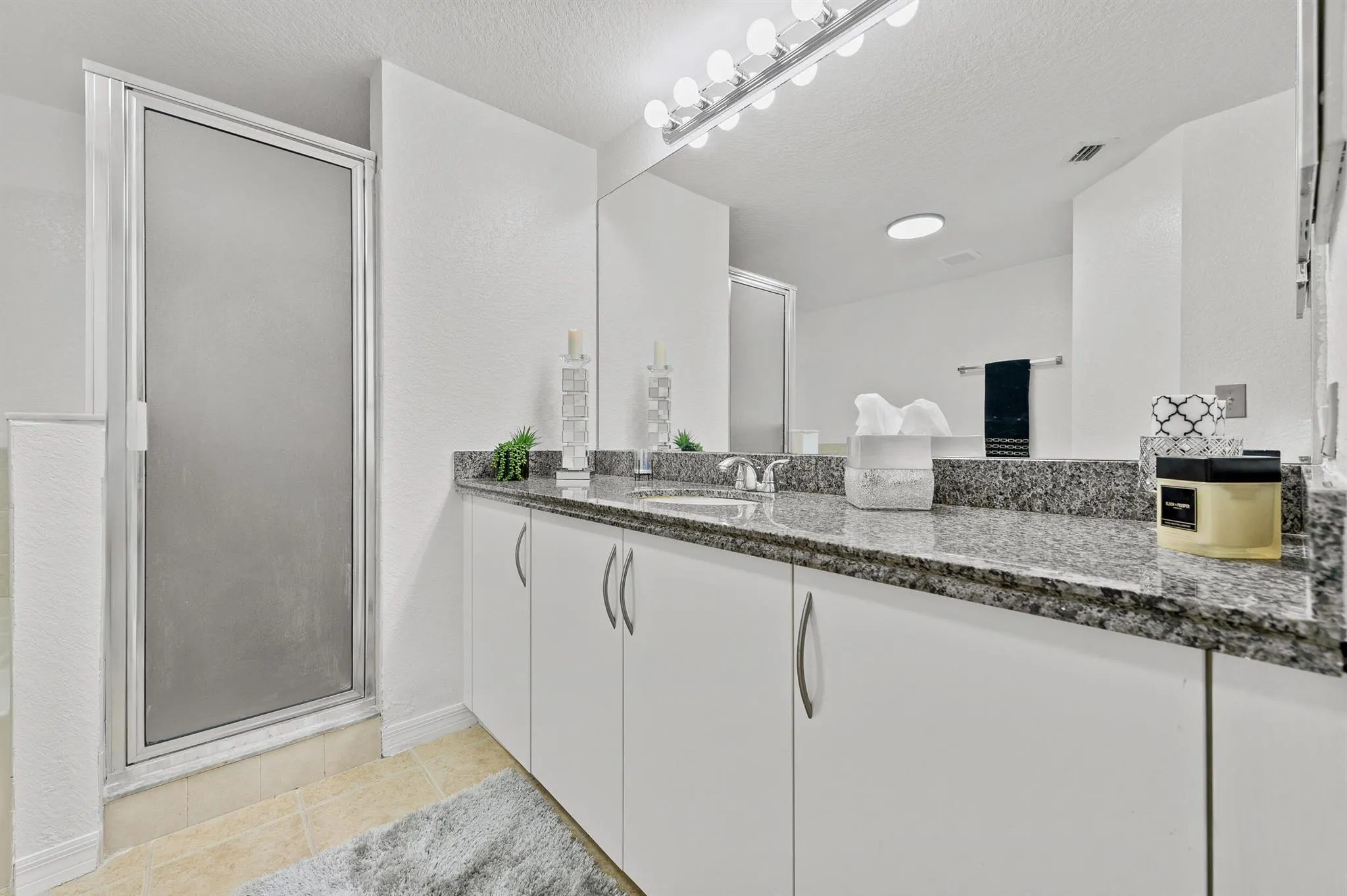 140 SW Peacock Boulevard, #21-103
