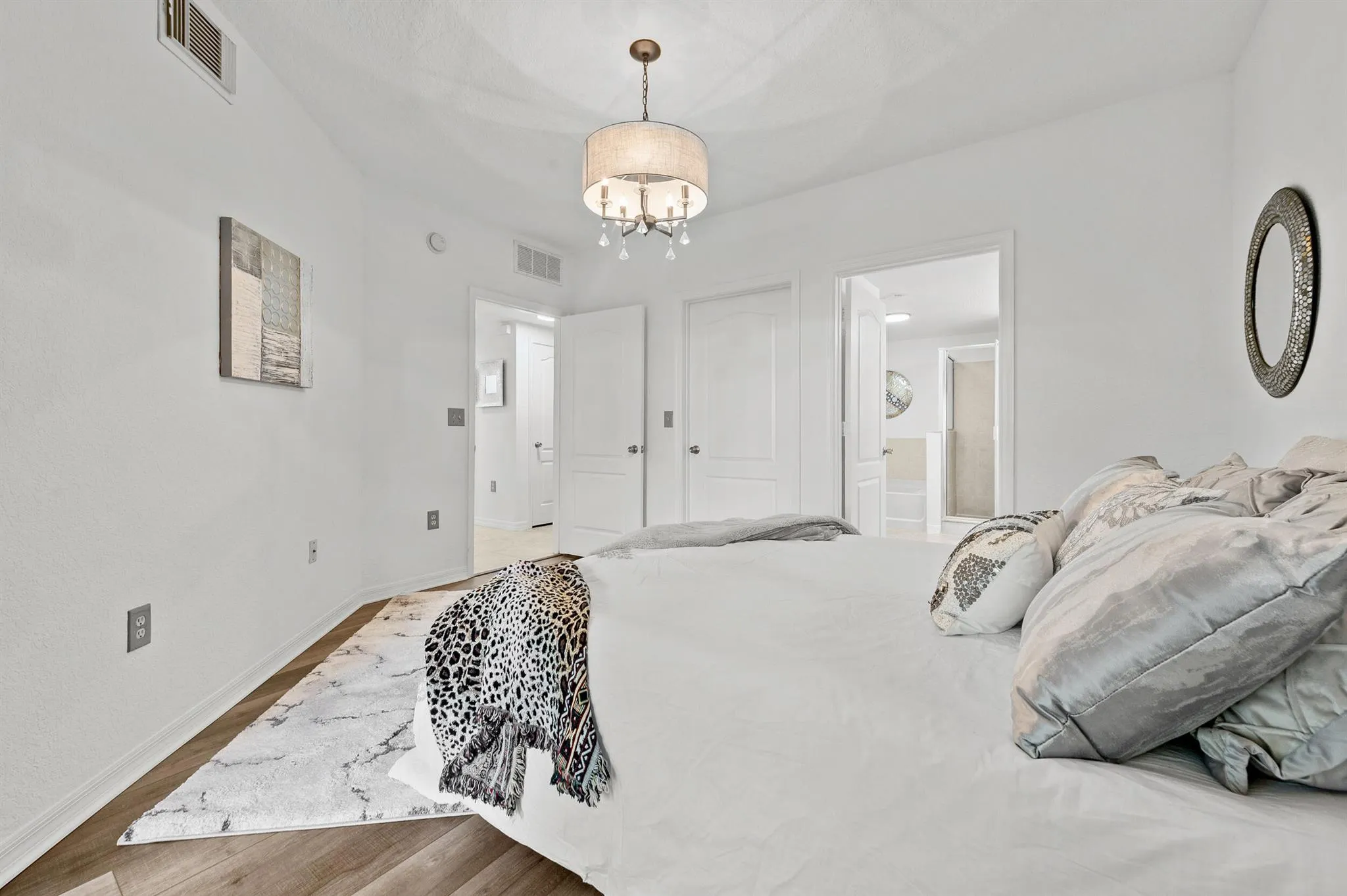 140 SW Peacock Boulevard, #21-103