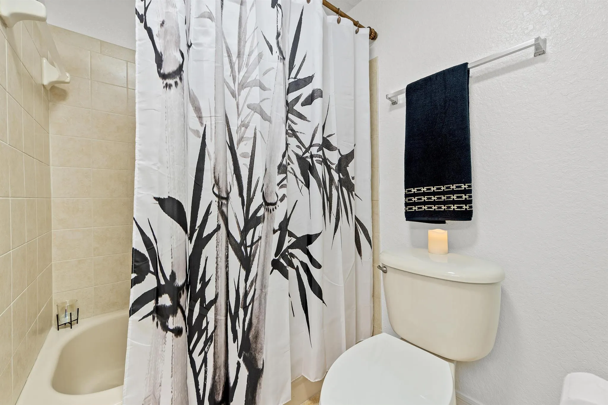 140 SW Peacock Boulevard, #21-103
