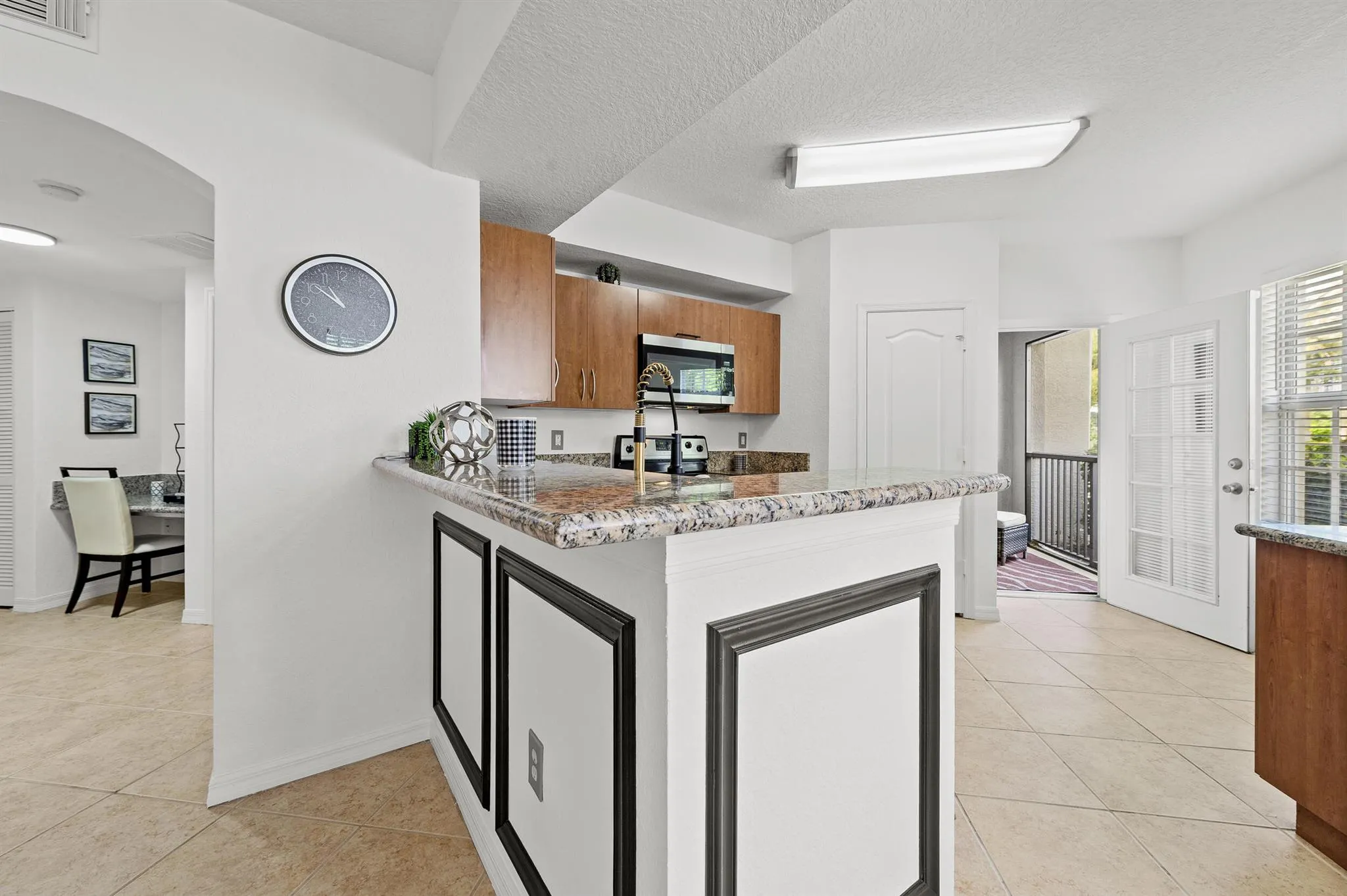 140 SW Peacock Boulevard, #21-103