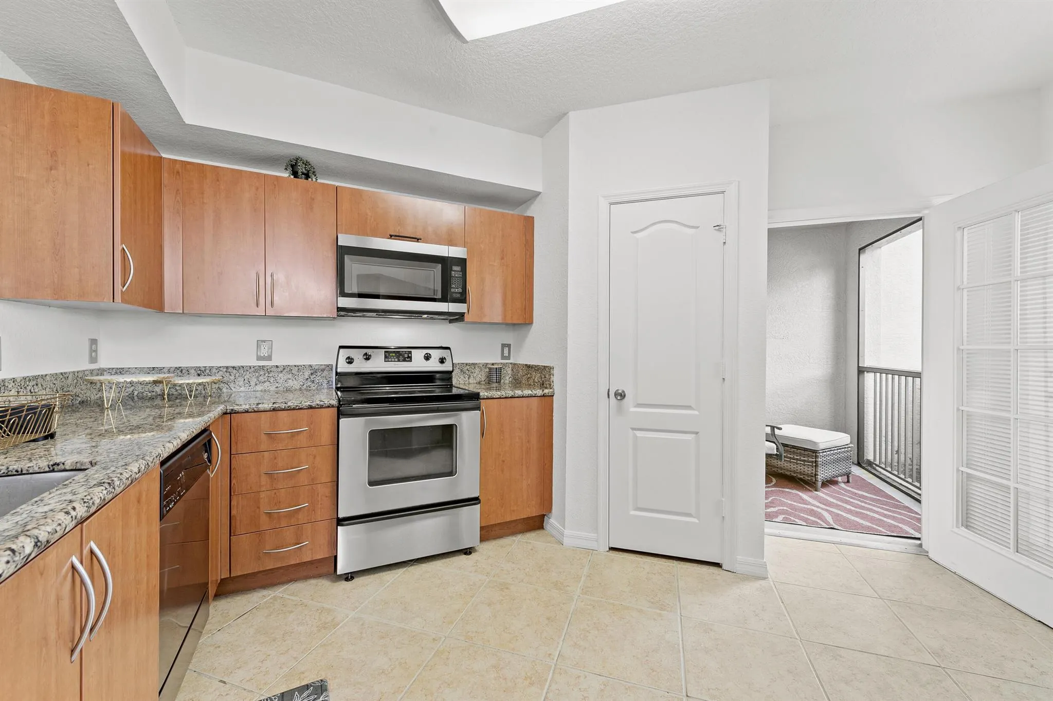 140 SW Peacock Boulevard, #21-103