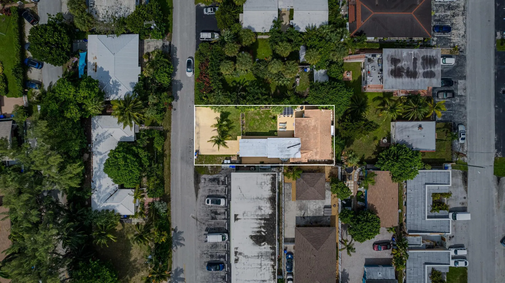 3311 SE 6 Street