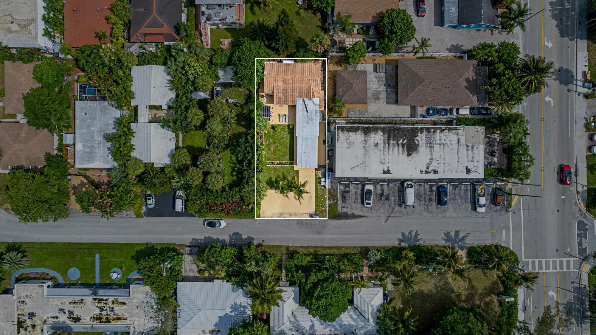 3311 SE 6 Street