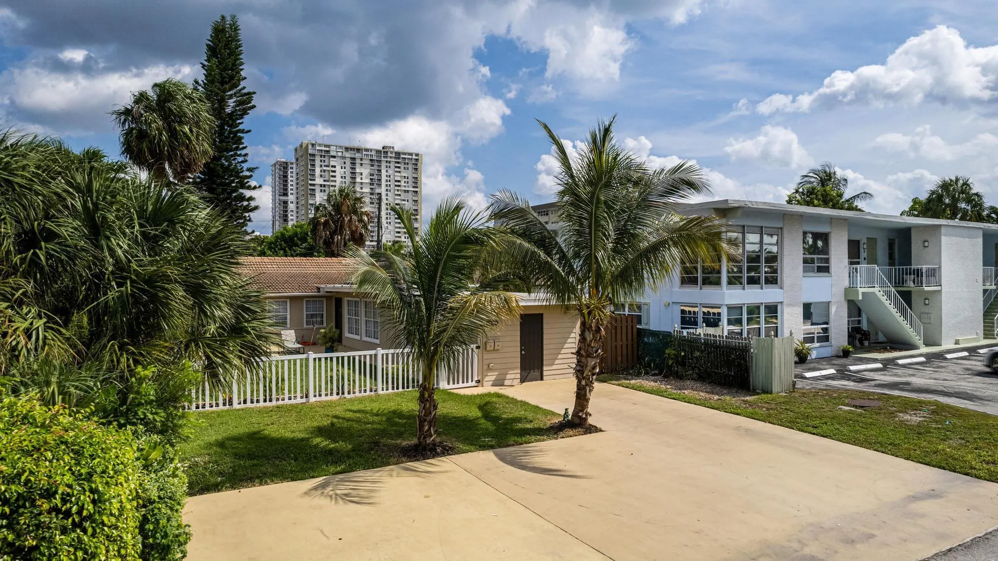 3311 SE 6 Street