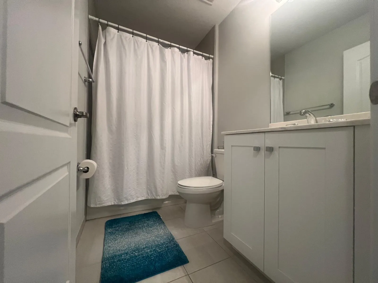 5895 Monterra Club Drive