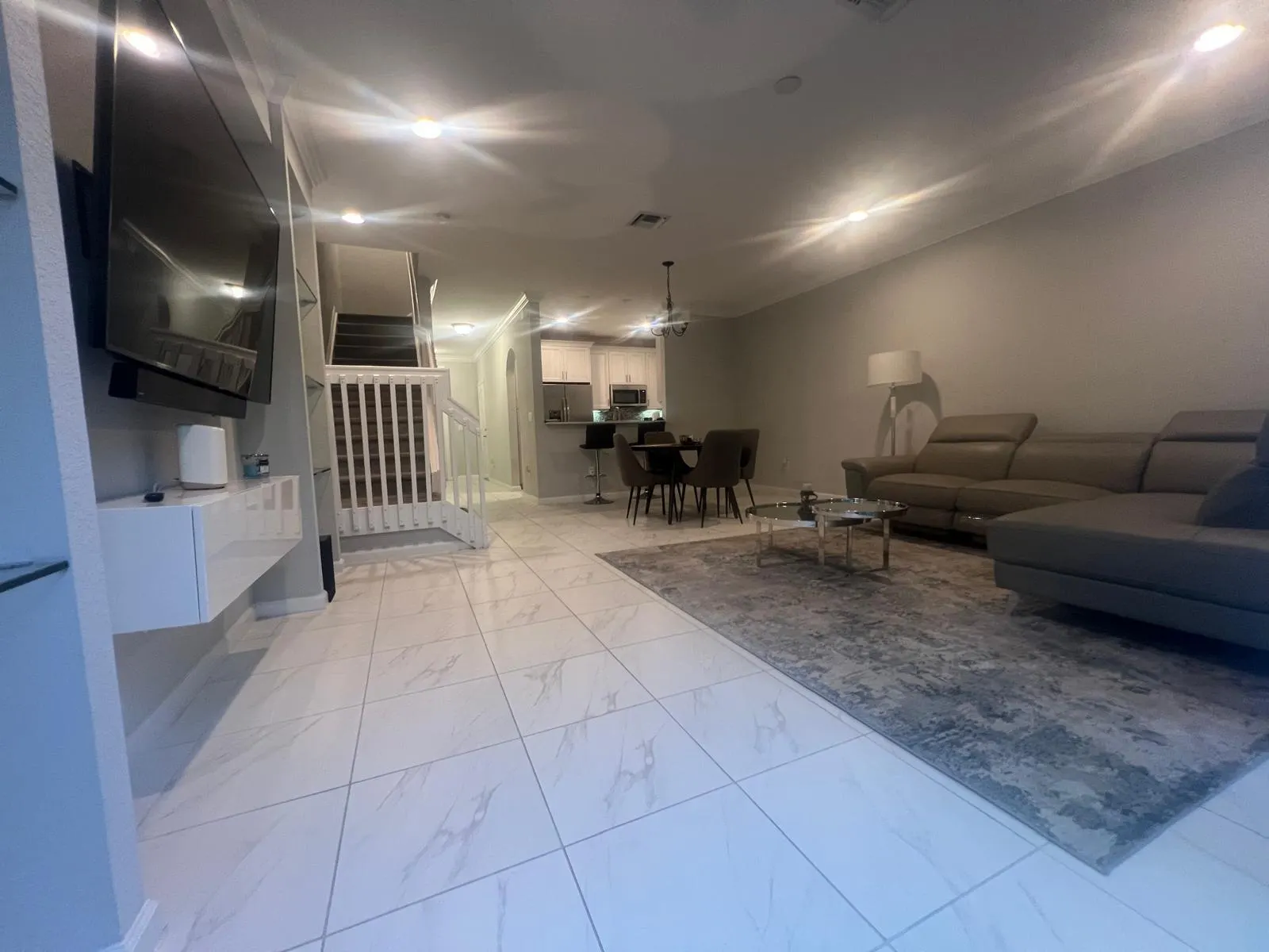 5895 Monterra Club Drive