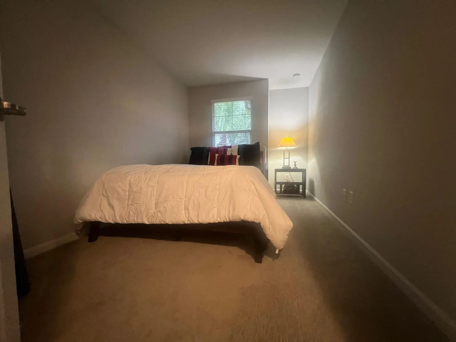 5895 Monterra Club Drive