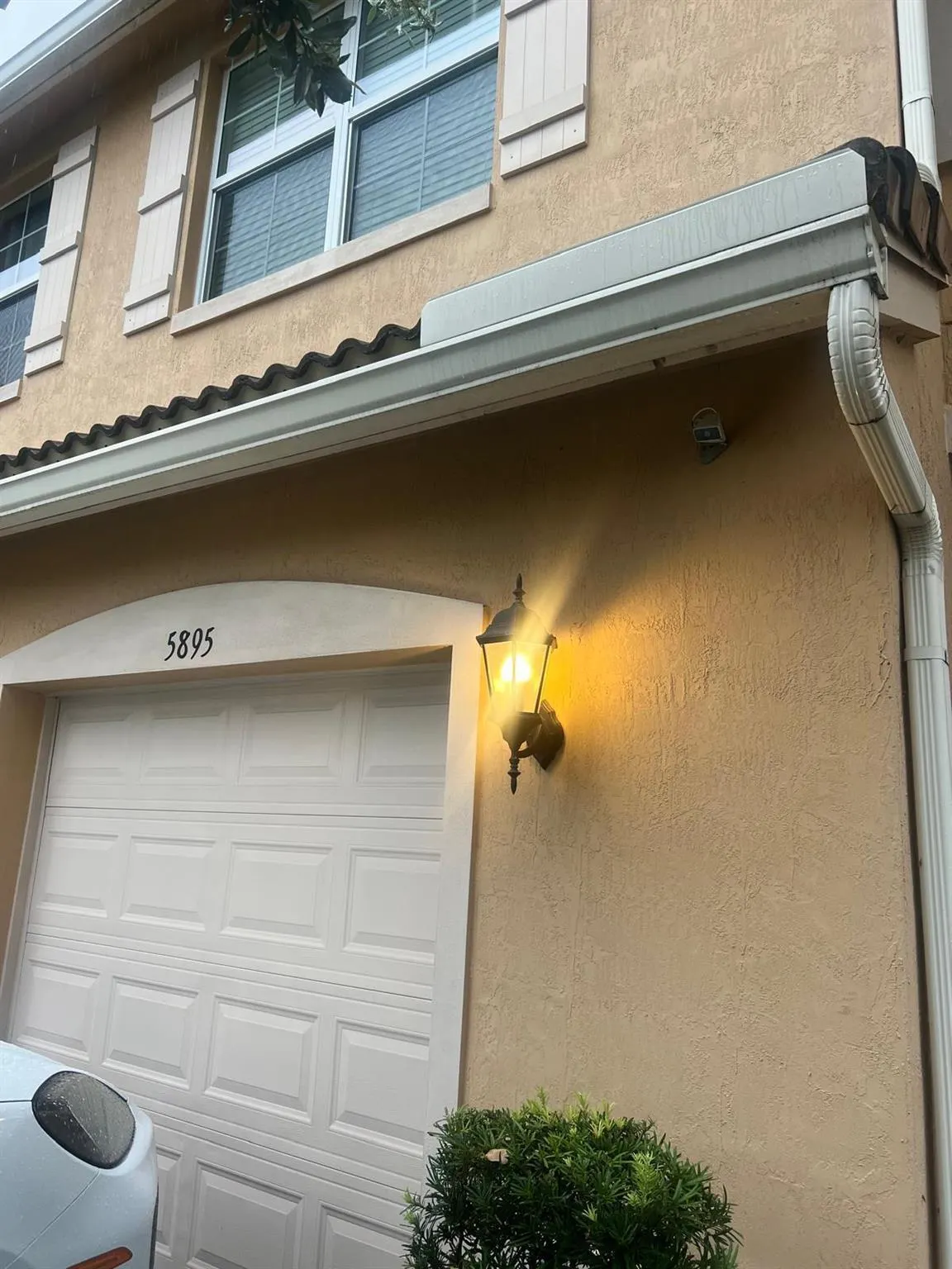 5895 Monterra Club Drive