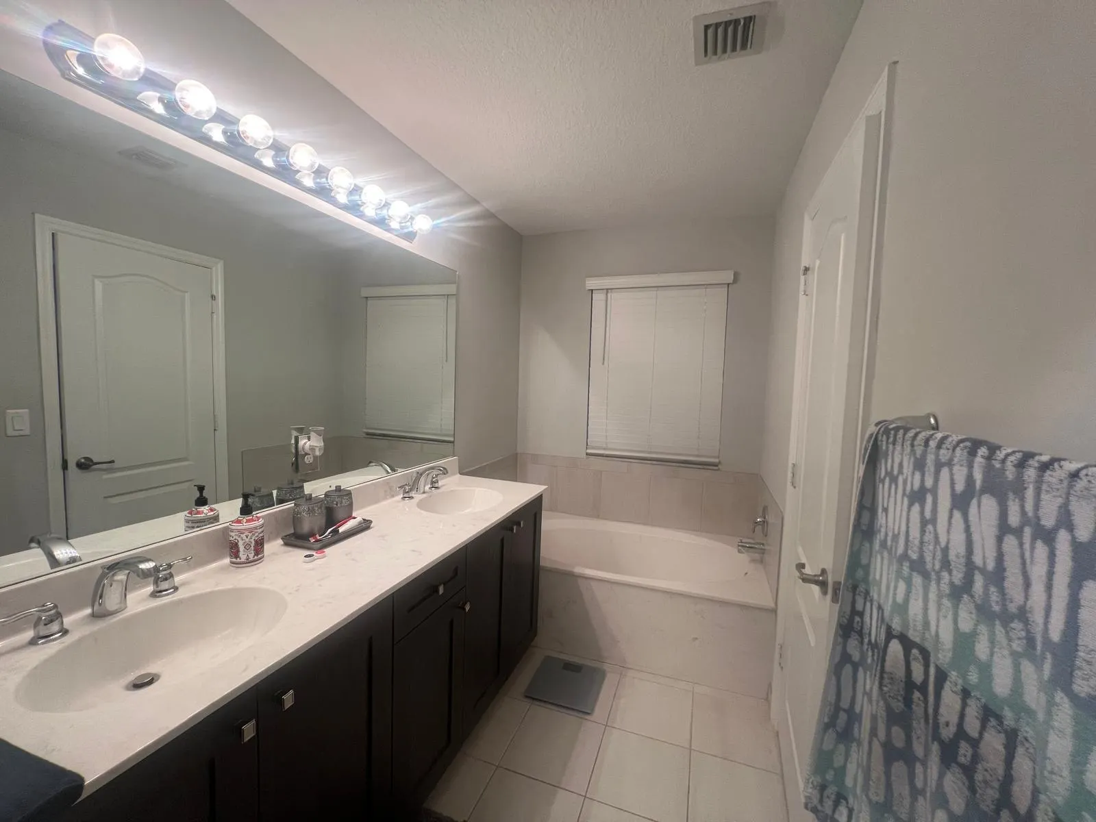 5895 Monterra Club Drive