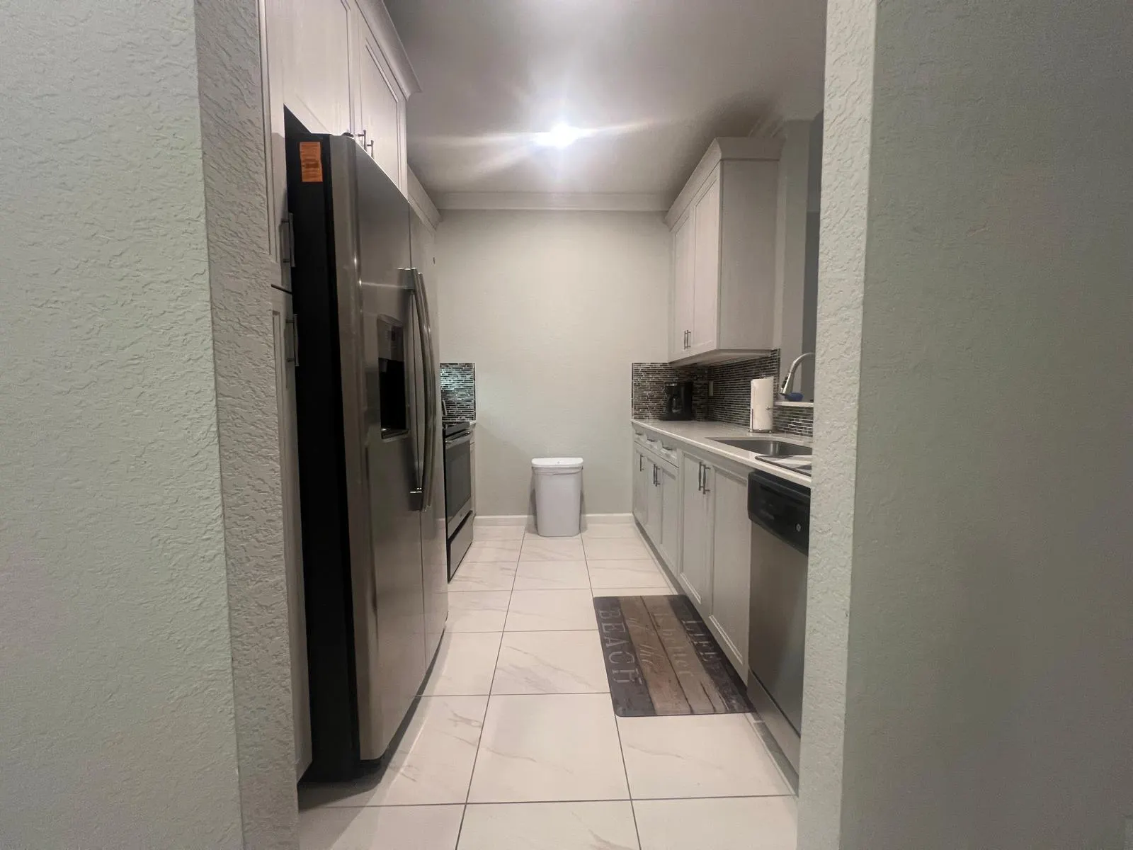 5895 Monterra Club Drive