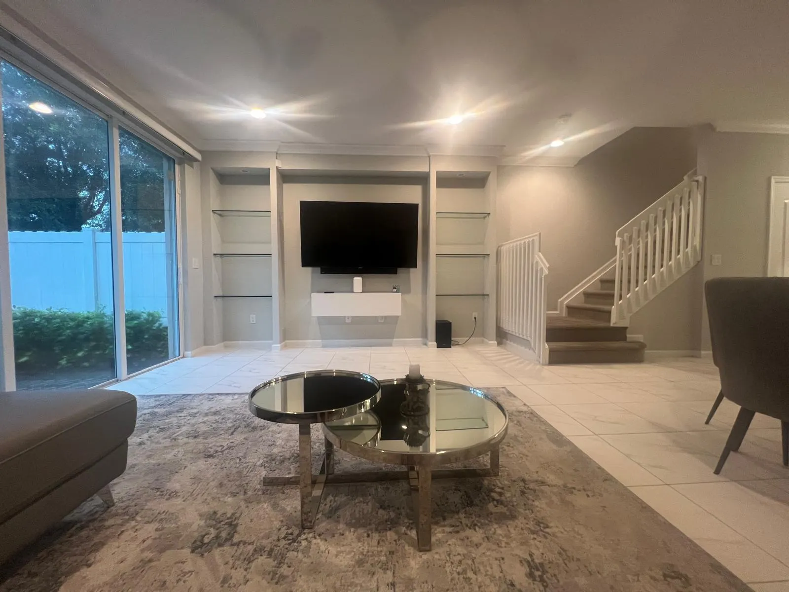5895 Monterra Club Drive