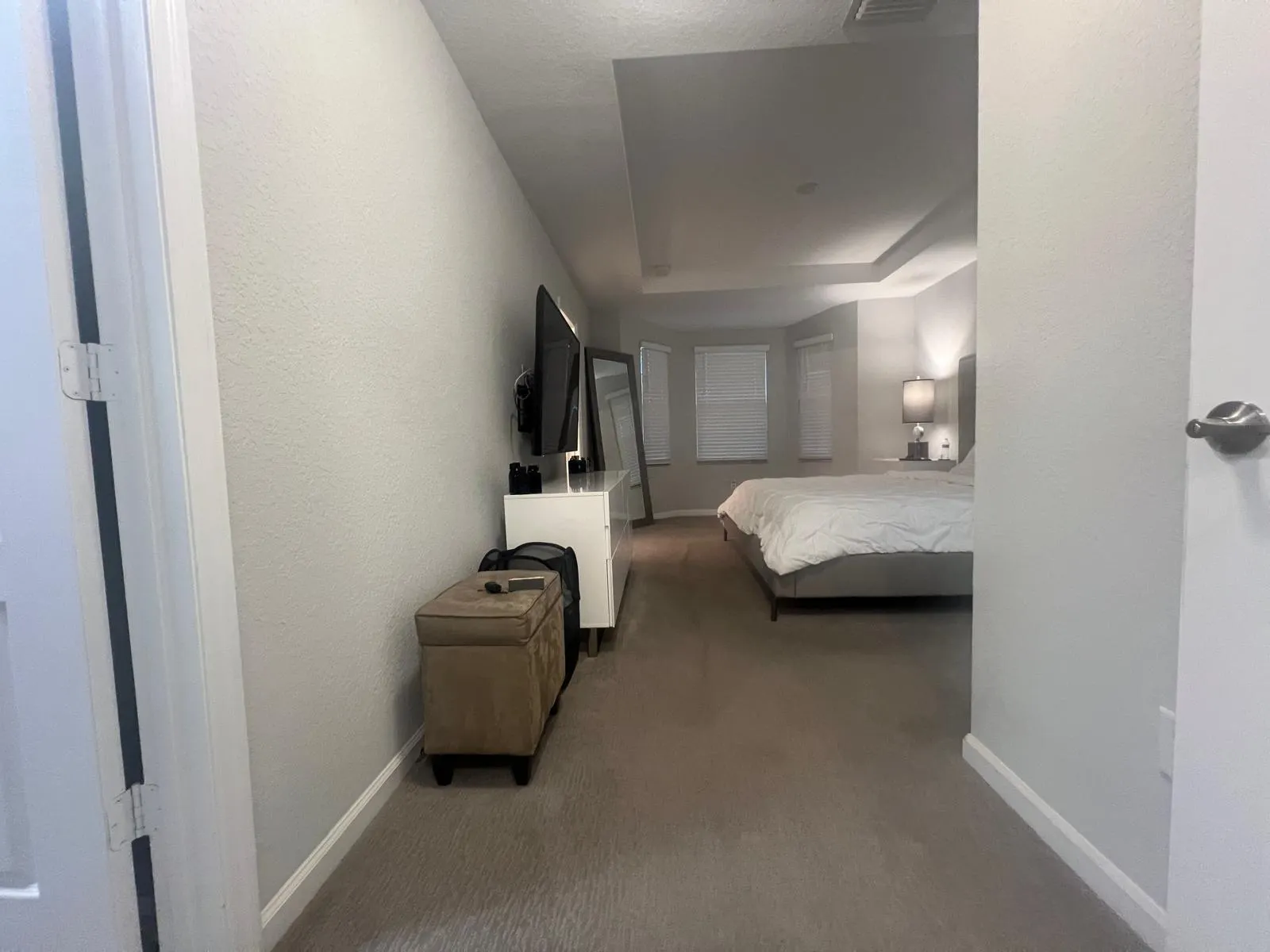 5895 Monterra Club Drive