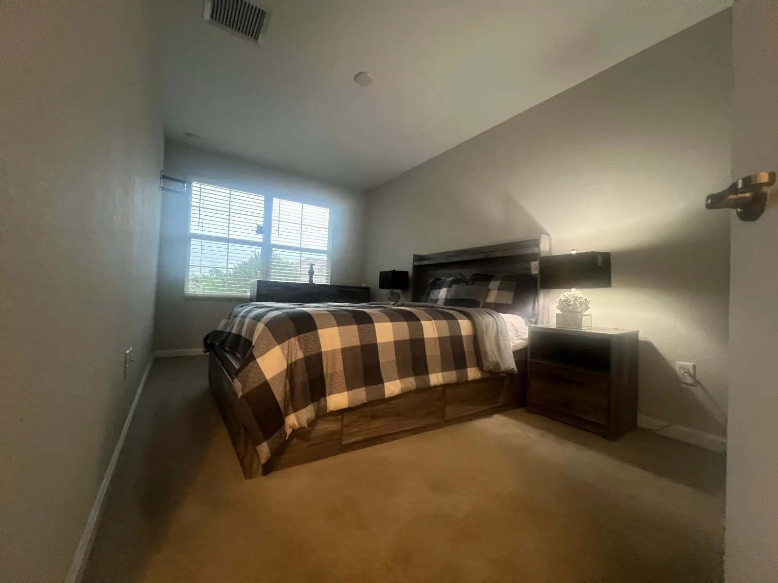 5895 Monterra Club Drive