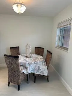 2600 S Kanner Highway, #S-11