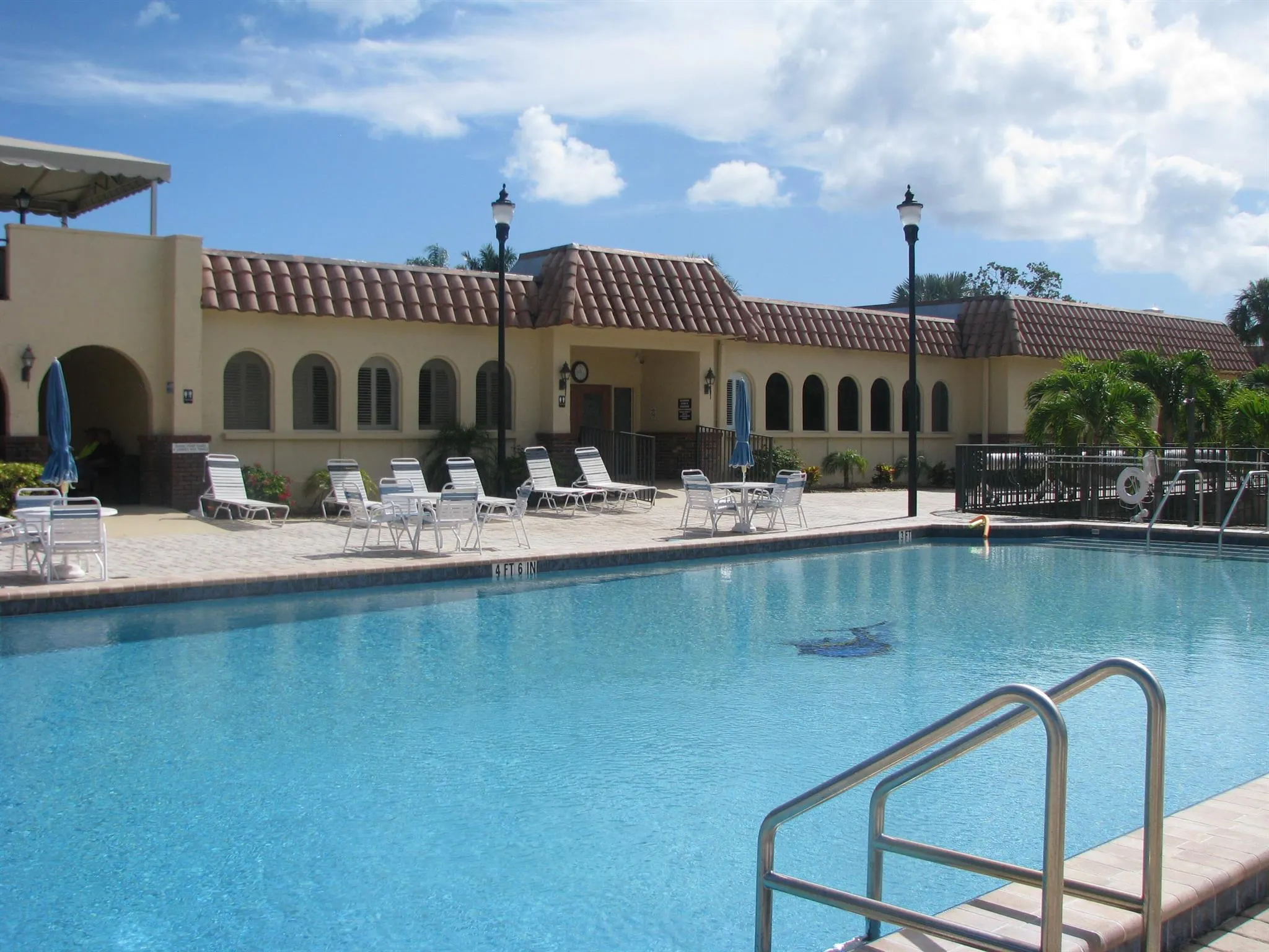 2600 S Kanner Highway, #S-11