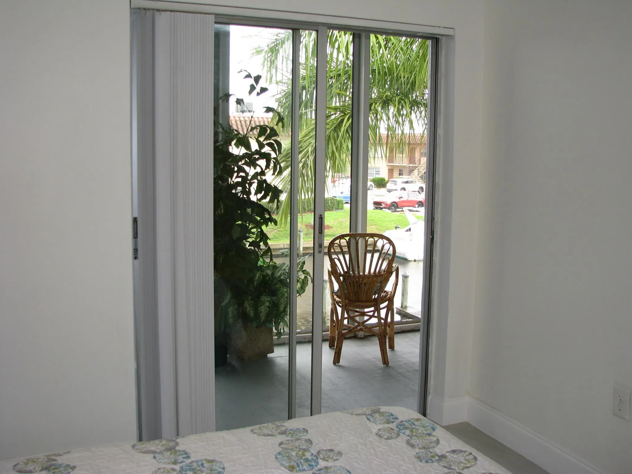 2600 S Kanner Highway, #S-11