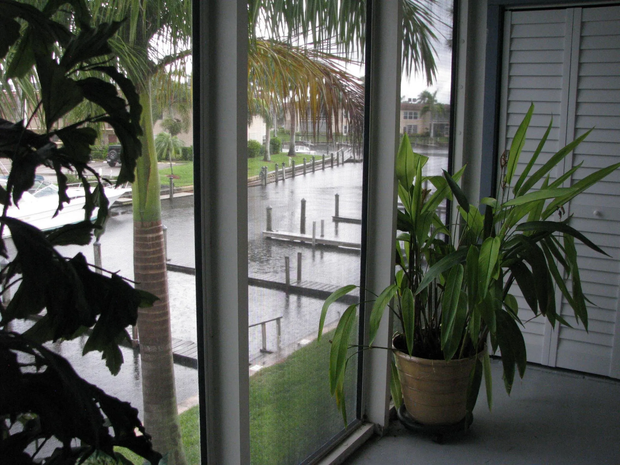 2600 S Kanner Highway, #S-11
