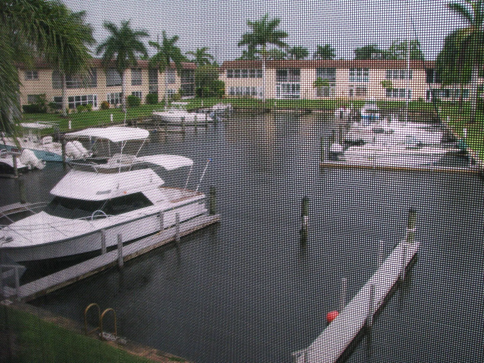 2600 S Kanner Highway, #S-11