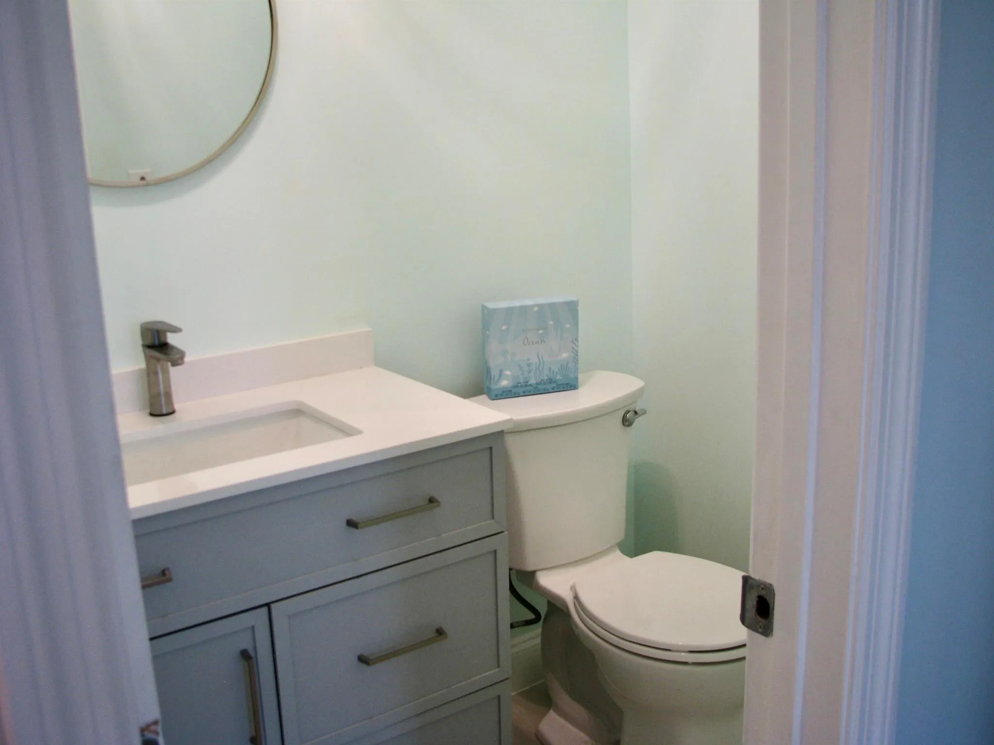 2600 S Kanner Highway, #S-11