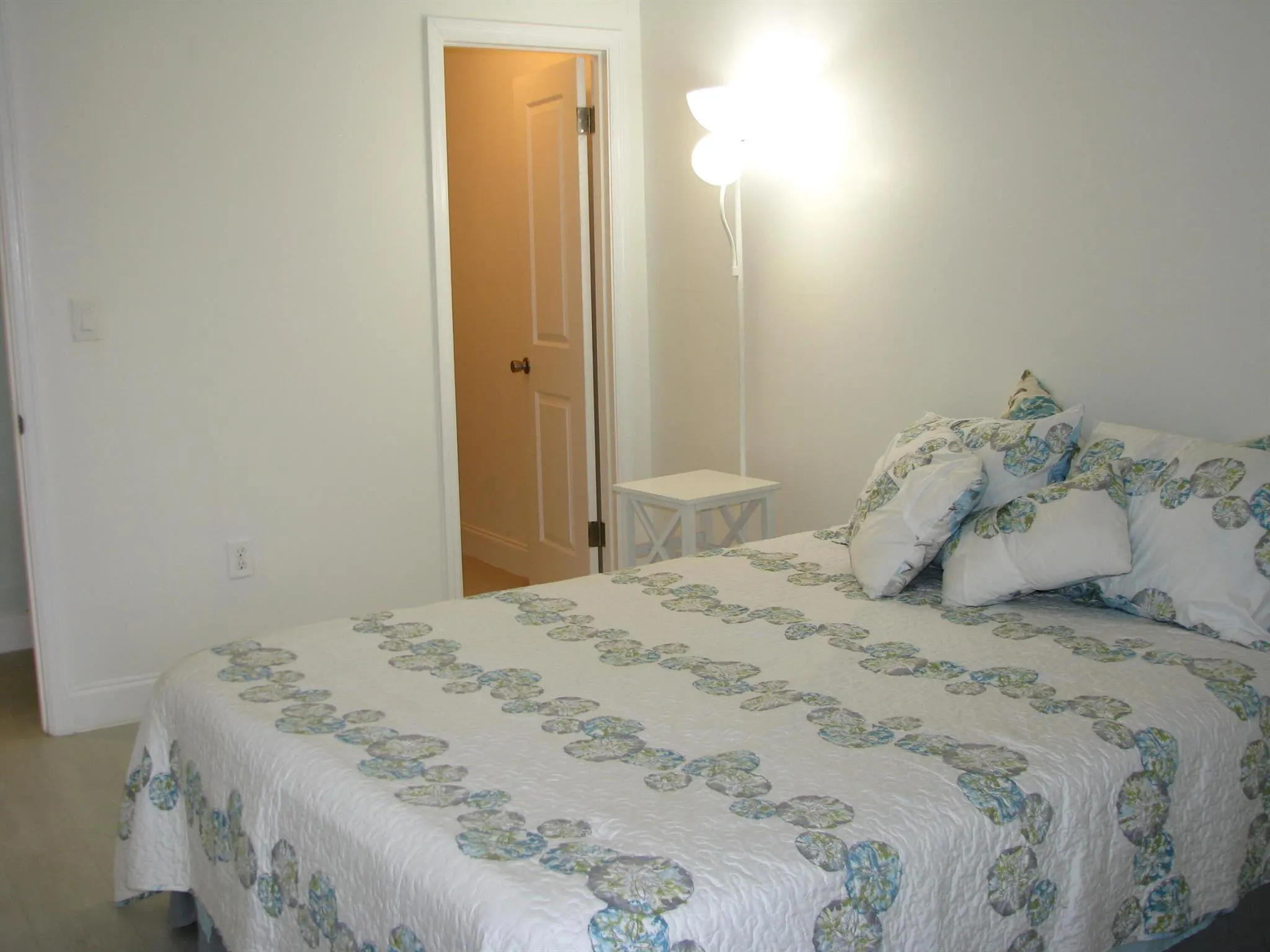 2600 S Kanner Highway, #S-11