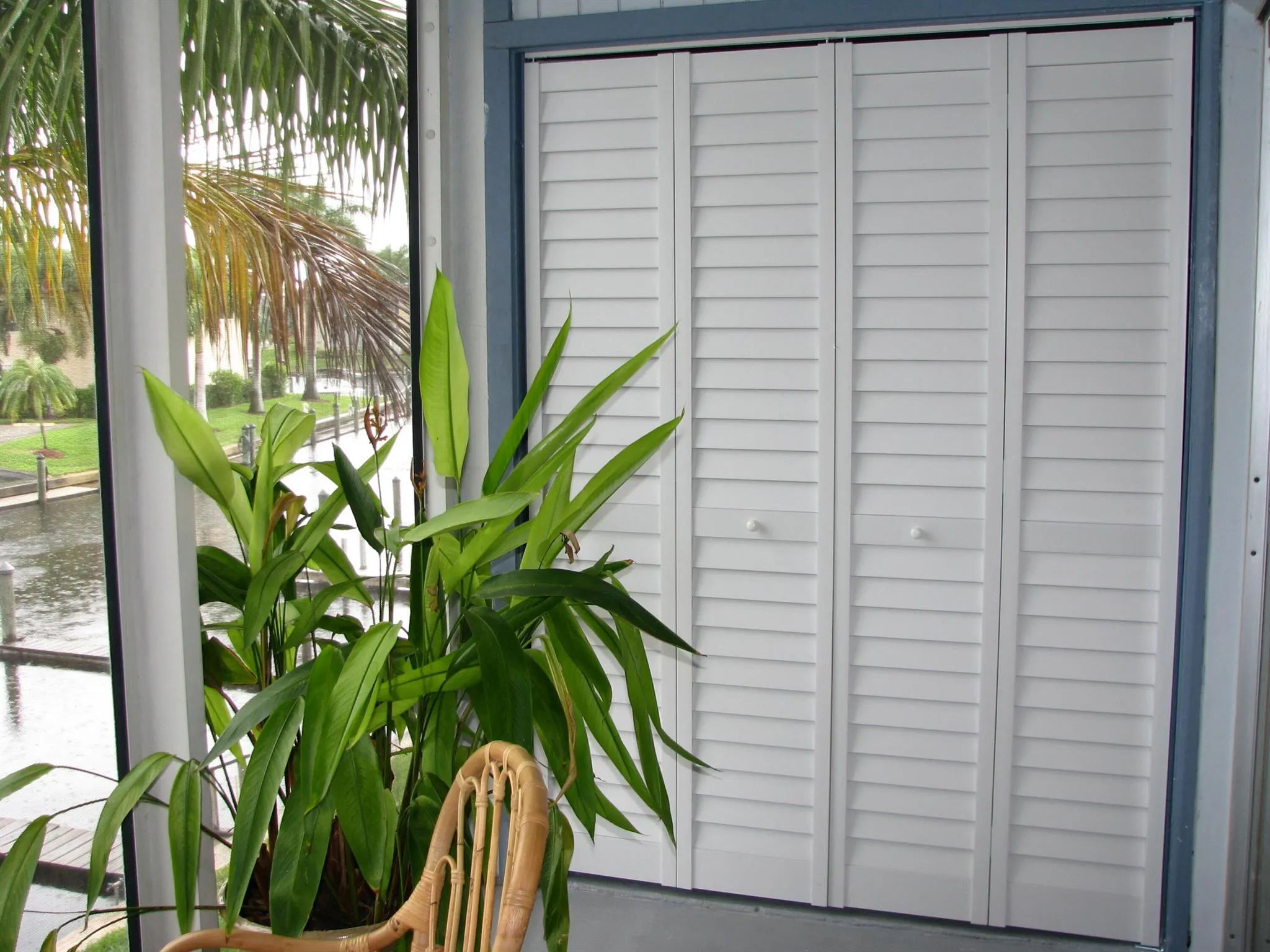 2600 S Kanner Highway, #S-11