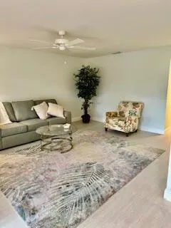 2600 S Kanner Highway, #S-11