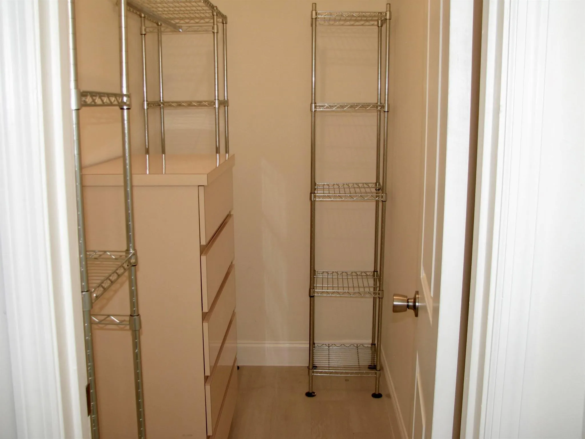 2600 S Kanner Highway, #S-11