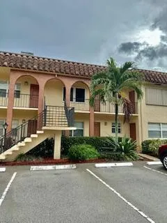 2600 S Kanner Highway, #S-11