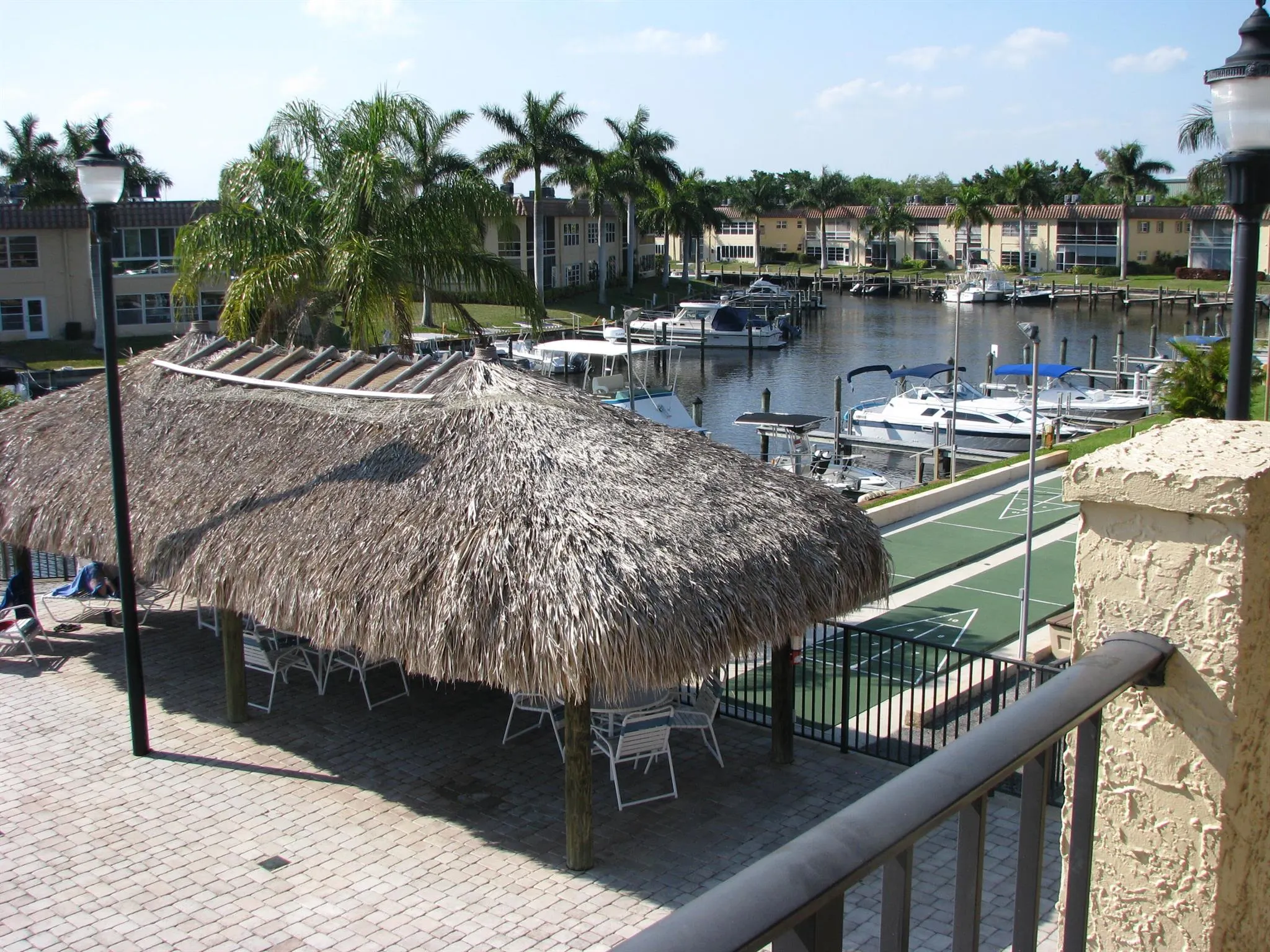 2600 S Kanner Highway, #S-11