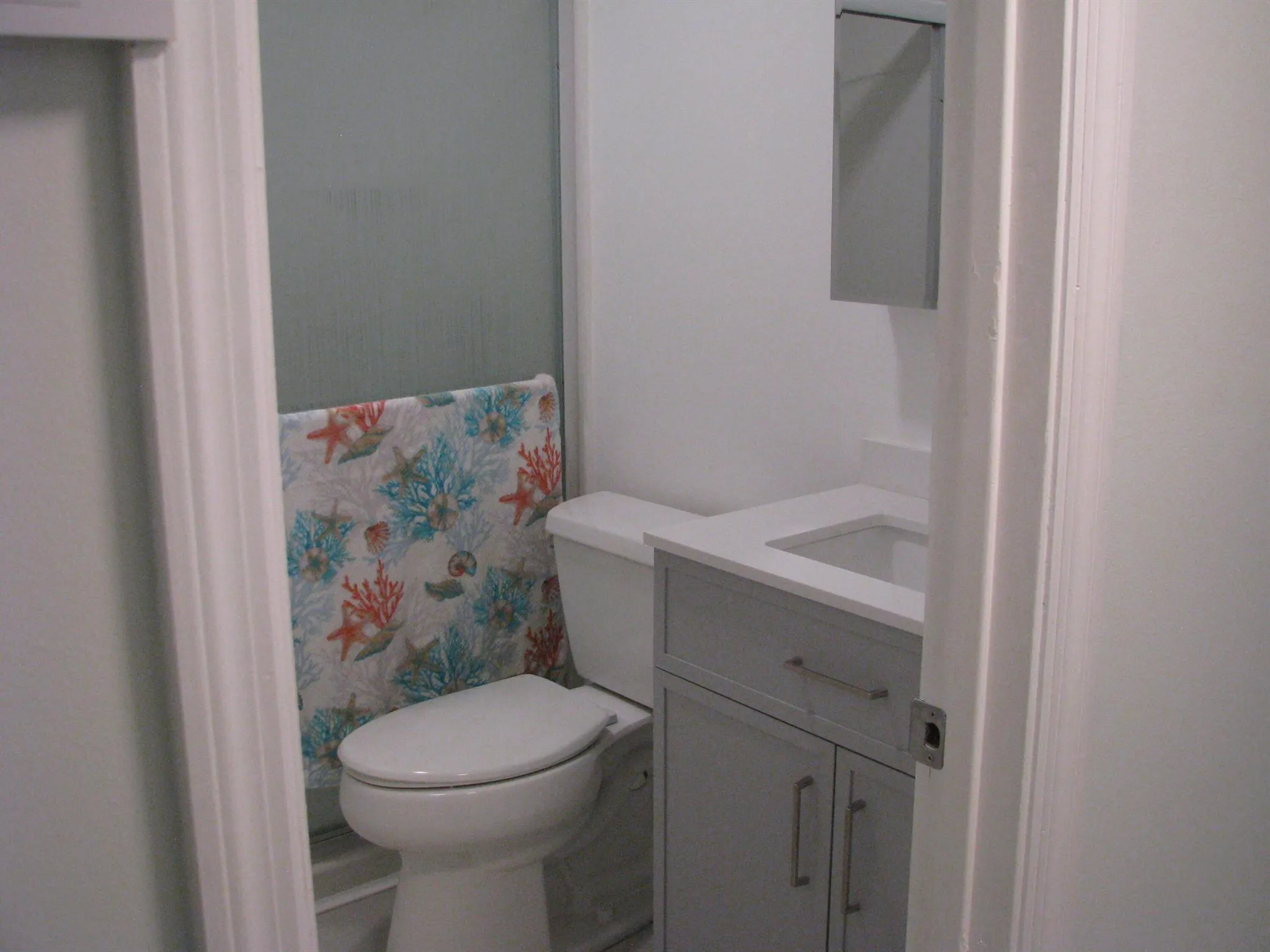 2600 S Kanner Highway, #S-11