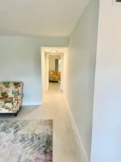 2600 S Kanner Highway, #S-11