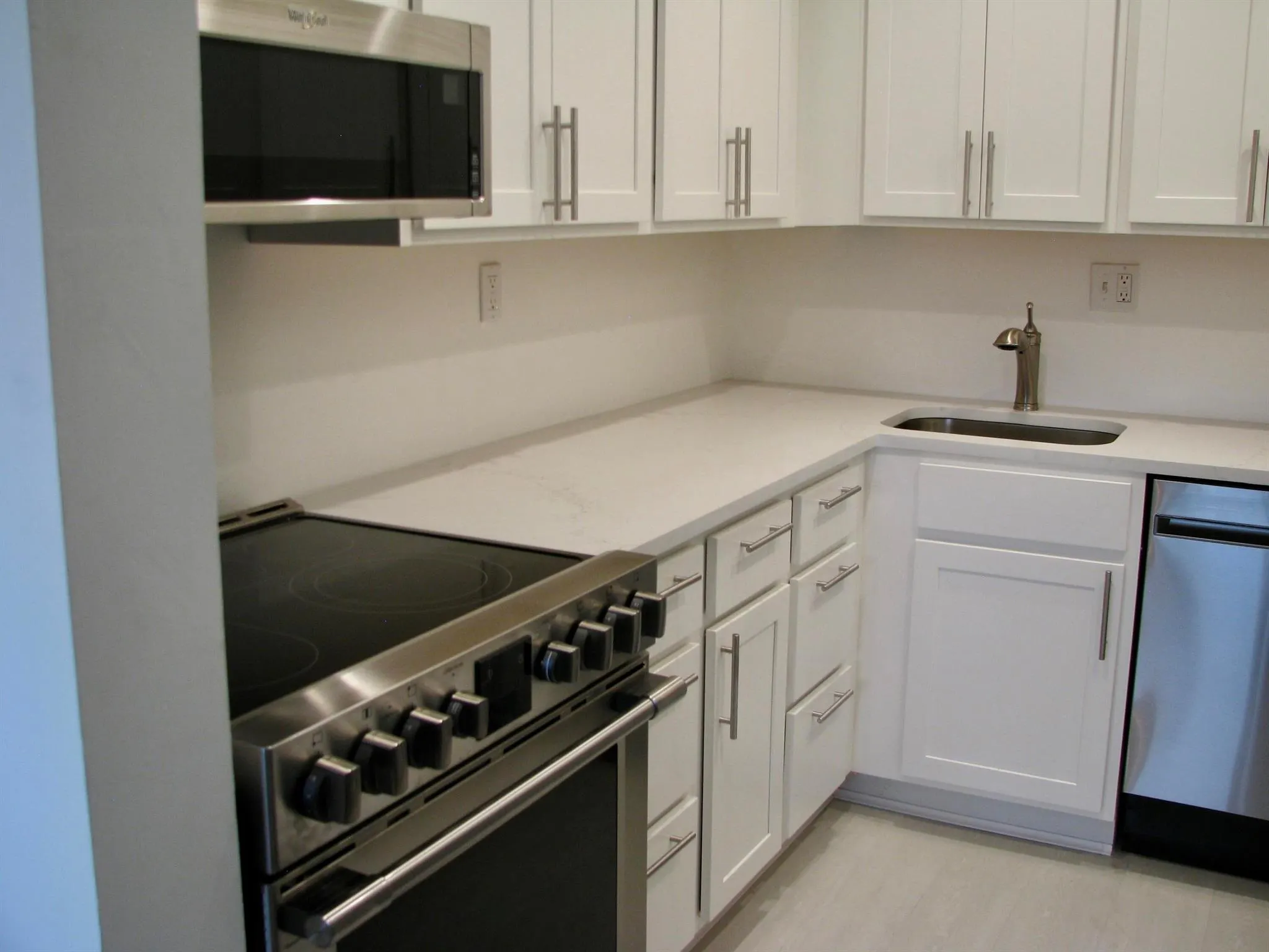 2600 S Kanner Highway, #S-11
