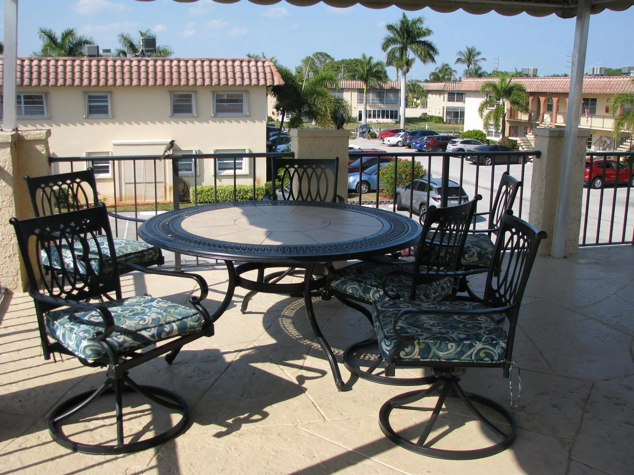 2600 S Kanner Highway, #S-11