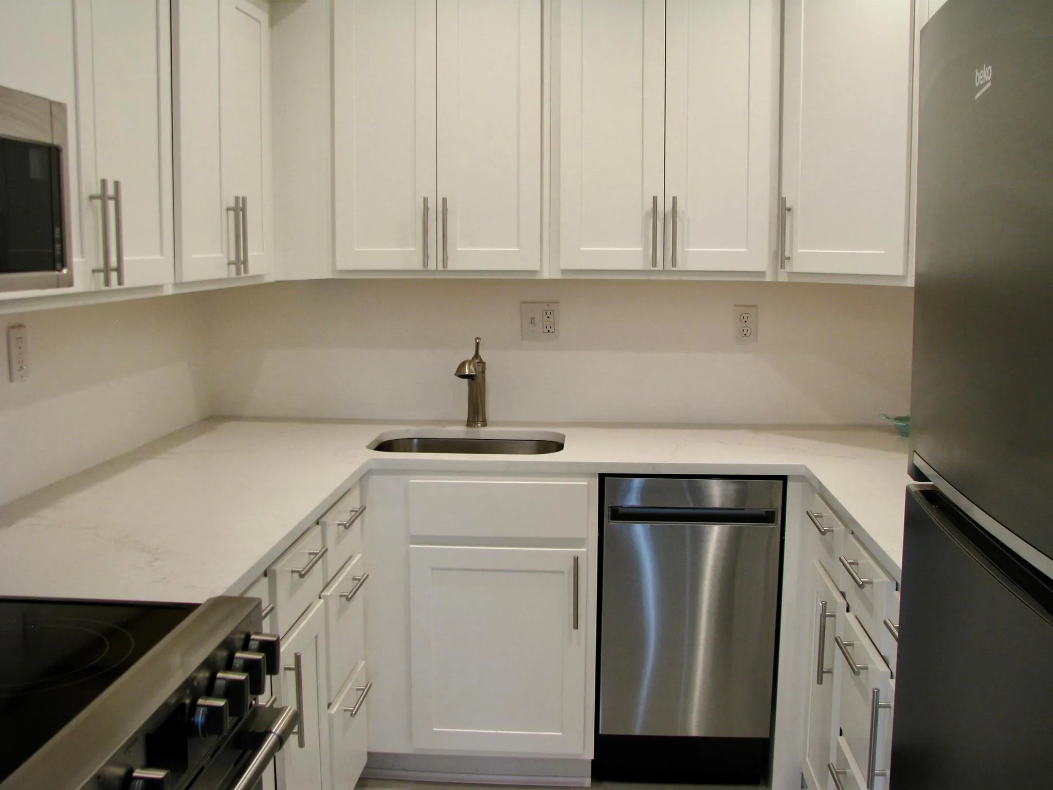 2600 S Kanner Highway, #S-11