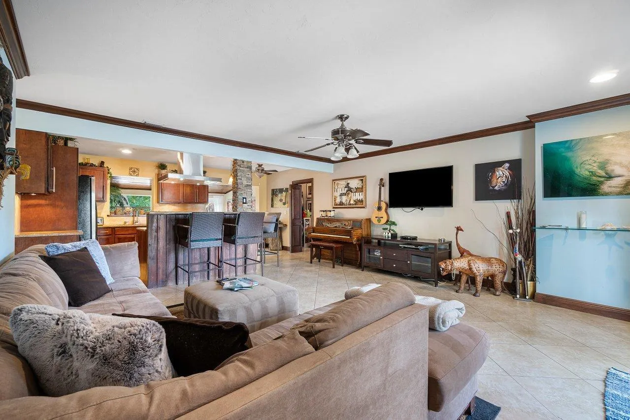 3118 Pierson Drive