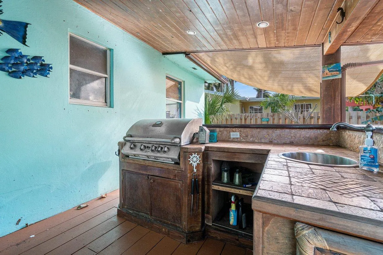 3118 Pierson Drive