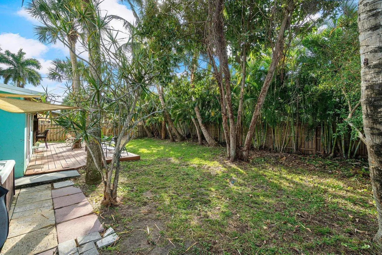 3118 Pierson Drive
