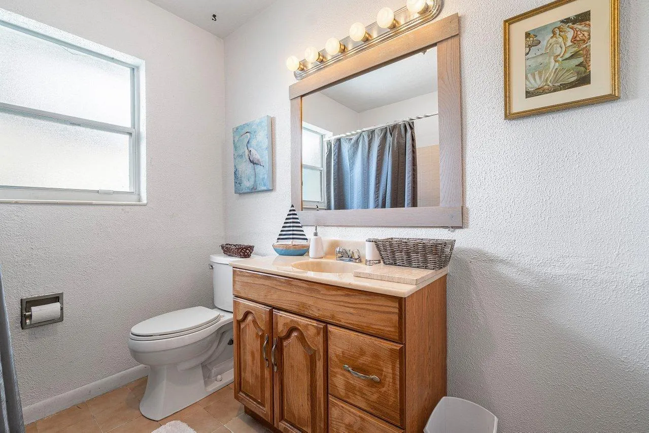 3118 Pierson Drive