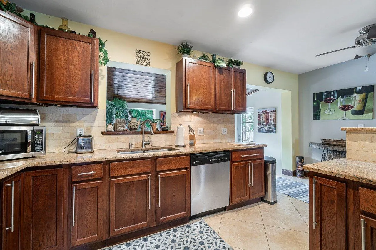 3118 Pierson Drive
