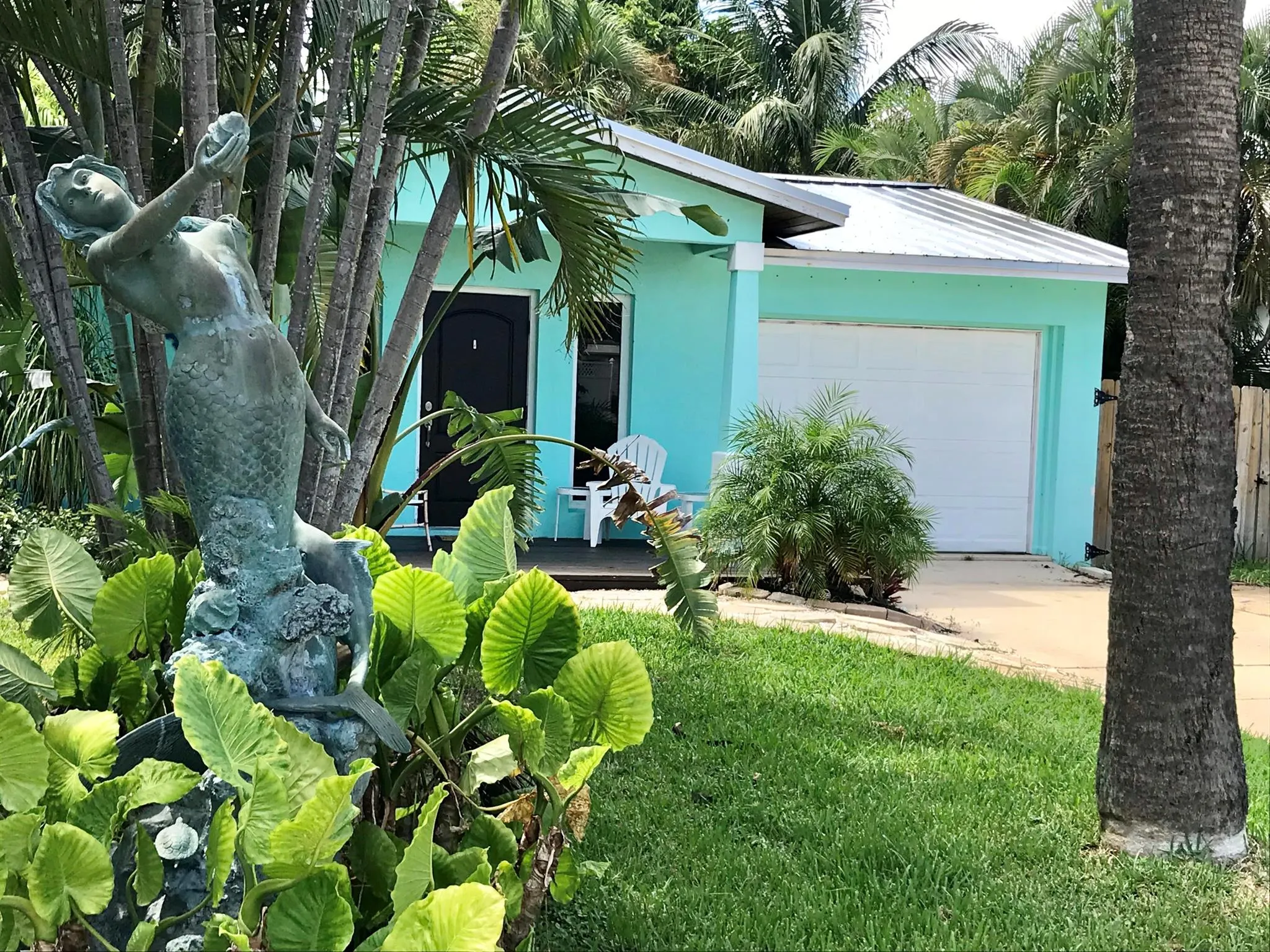 3118 Pierson Drive
