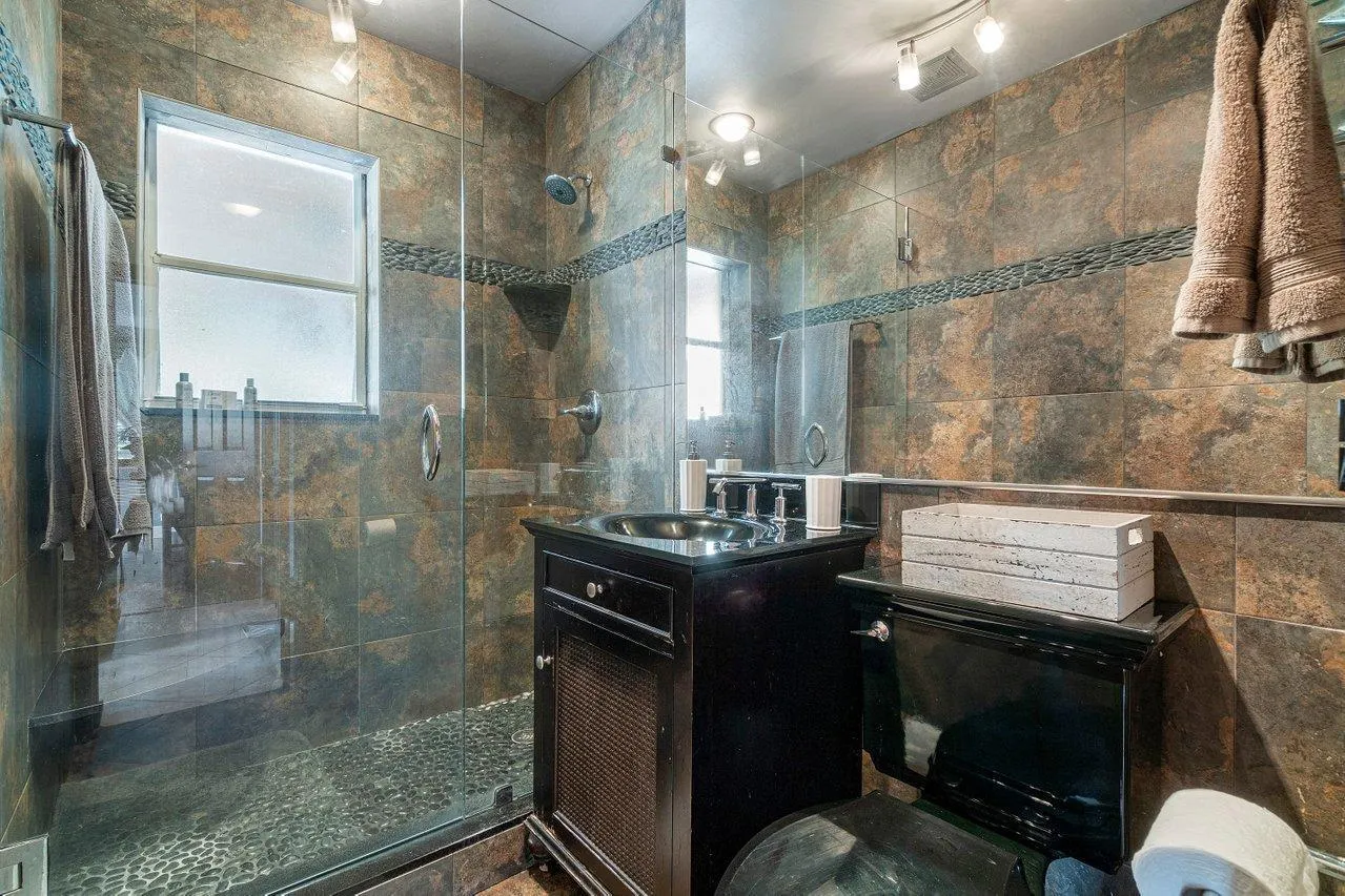 3118 Pierson Drive