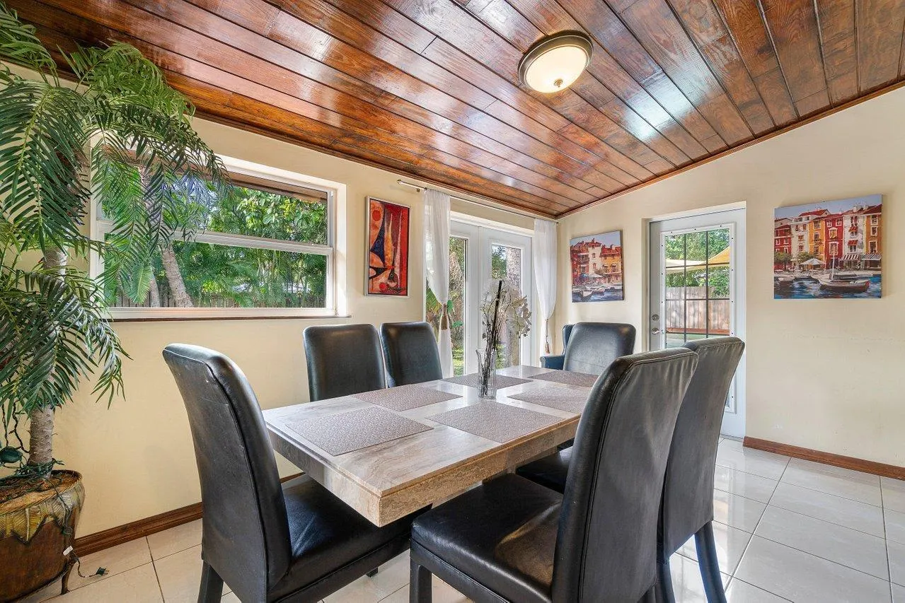 3118 Pierson Drive