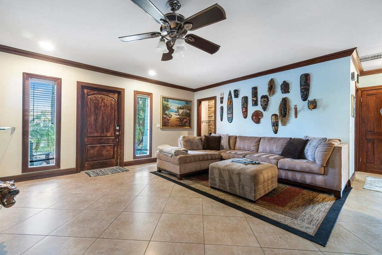 3118 Pierson Drive