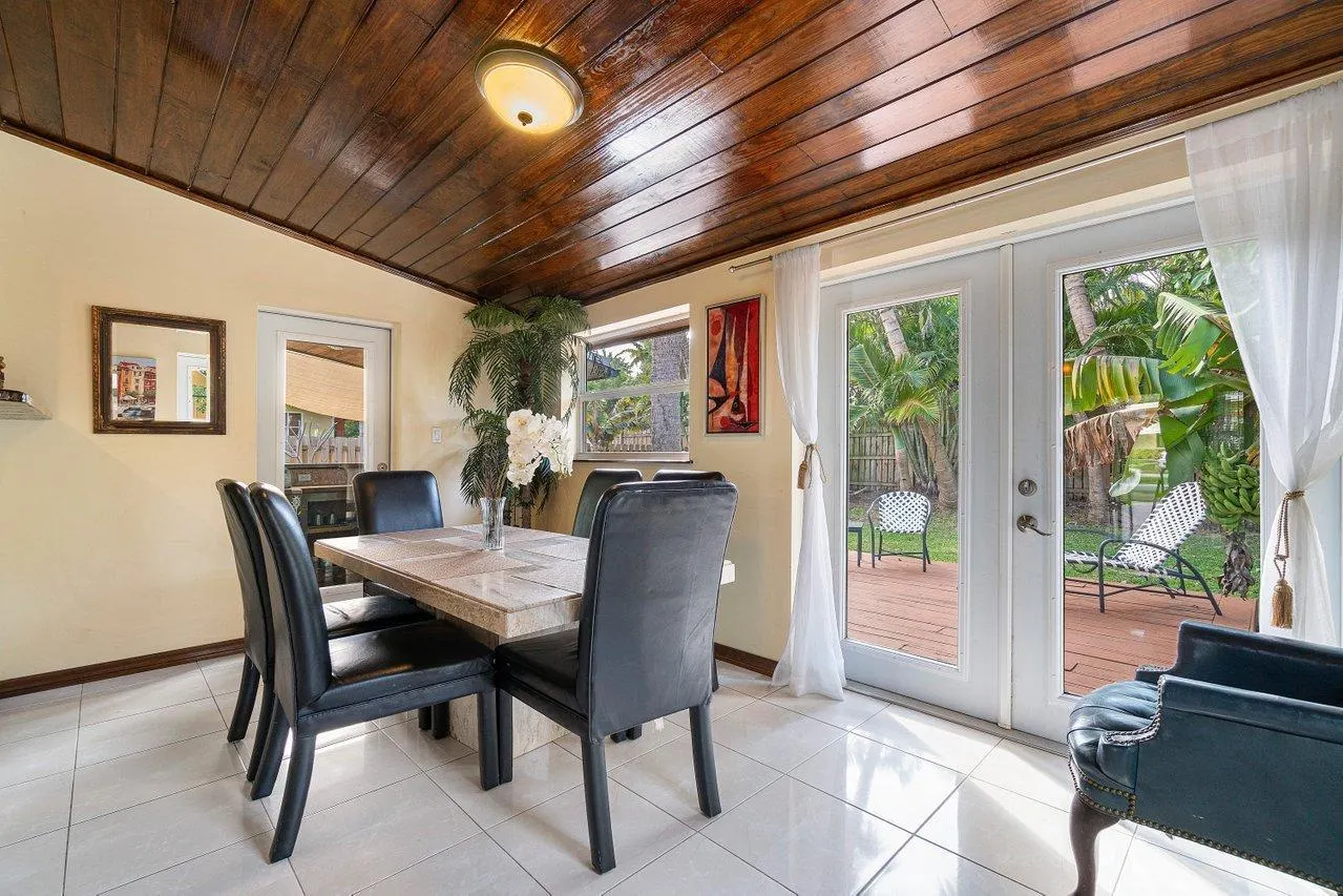 3118 Pierson Drive